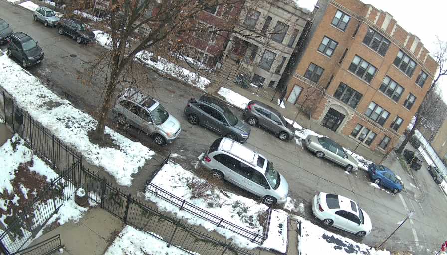 Reolink Camera Two_01_Reolink Home Hub One_20251210083349.jpg